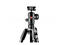 Стативи Manfrotto Befree Advanced