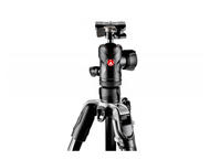 Стативи Manfrotto Befree Advanced