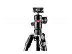 Стативи Manfrotto Befree Advanced