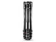 Стативи Manfrotto Befree Advanced