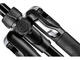 Стативи Manfrotto Befree Advanced