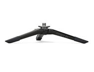Стативи Micro Hybrid Tripod