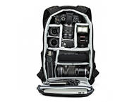Чанти Lowepro ProTactic BP 250 AW (черен)