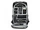Чанти Lowepro ProTactic BP 250 AW (черен)