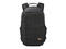 Чанти Lowepro ProTactic BP 250 AW (черен)