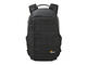 Чанти Lowepro ProTactic BP 250 AW (черен)