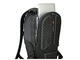 Чанти Lowepro ProTactic BP 250 AW (черен)
