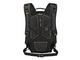Чанти Lowepro ProTactic BP 250 AW (черен)