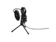 Микрофони Hama "uRage MIC xStr3am Evolution"