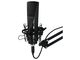 Микрофони Hama "uRage MIC xStr3am Revolution" 2