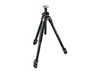 Стативи Manfrotto MK290DUA3-BH 290 Dual и 90° колона
