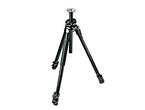 Стативи Manfrotto MK290DUA3-BH 290 Dual и 90° колона