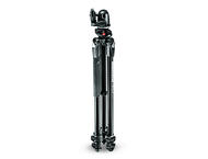 Стативи Manfrotto MK290DUA3-BH 290 Dual и 90° колона