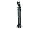 Стативи Manfrotto MK290DUA3-BH 290 Dual и 90° колона