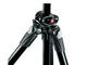 Стативи Manfrotto MK290DUA3-BH 290 Dual и 90° колона
