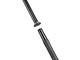 Стативи Manfrotto Befree 2N1