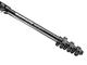 Стативи Manfrotto Befree 2N1