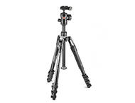 Стативи Manfrotto Befree 2N1
