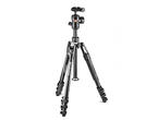 Стативи Manfrotto Befree 2N1