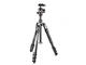 Стативи Manfrotto Befree 2N1