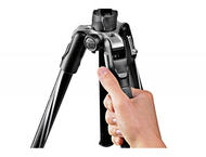 Стативи Manfrotto Befree 2N1