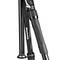 Стативи Manfrotto Befree 2N1