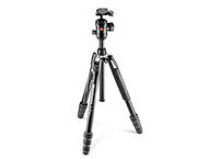 Стативи Manfrotto Befree GT