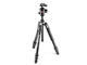Стативи Manfrotto Befree GT