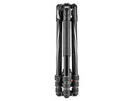 Стативи Manfrotto Befree GT