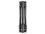 Стативи Manfrotto Befree GT