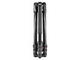 Стативи Manfrotto Befree GT