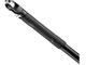Стативи Manfrotto Befree GT
