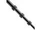 Стативи Manfrotto Befree GT