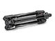 Стативи Manfrotto Befree GT