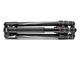 Стативи Manfrotto Befree GT