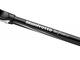 Стативи Manfrotto Befree GT