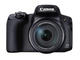Компактни фотоапарати Canon PowerShot SX70 HS + Sony 64GB Micro SD