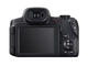 Компактни фотоапарати Canon PowerShot SX70 HS + Sony 64GB Micro SD