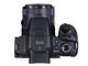 Компактни фотоапарати Canon PowerShot SX70 HS + Sony 64GB Micro SD
