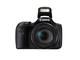 Компактни фотоапарати Canon PowerShot SX540 HS + Sony 64GB Micro SD
