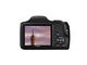 Компактни фотоапарати Canon PowerShot SX540 HS + Sony 64GB Micro SD