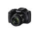 Компактни фотоапарати Canon PowerShot SX540 HS + Sony 64GB Micro SD