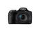 Компактни фотоапарати Canon PowerShot SX540 HS + Sony 64GB Micro SD