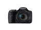 Компактни фотоапарати Canon PowerShot SX540 HS + Sony 64GB Micro SD