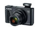 Компактни фотоапарати Canon PowerShot SX740 HS + Sony 64GB Micro SD