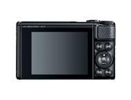 Компактни фотоапарати Canon PowerShot SX740 HS + Sony 64GB Micro SD