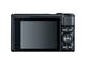 Компактни фотоапарати Canon PowerShot SX740 HS + Sony 64GB Micro SD