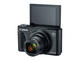 Компактни фотоапарати Canon PowerShot SX740 HS + Sony 64GB Micro SD