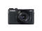 Компактни фотоапарати Canon PowerShot G9 X Mark II black + Sony 64GB Micro SD
