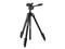 Стативи Velbon M-45 Tripod Kit